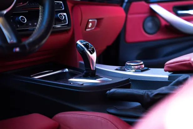 Casino Win Paradise Aip Android/iOS